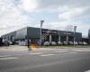 Mercedes-Benz Certified Hedin Automotive Kapellen