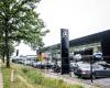 Mercedes-Benz Groep Jam Dilsen-Stokkem