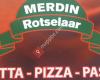 Merdin 2 Rotselaar