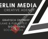 Merlin Media