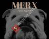 Merx for Paws