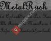 MetalRush