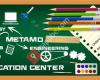 METAMO Education Center