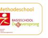 Methodeschool De Zevensprong Dessel