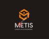 Metis - Experts in Outsourcing