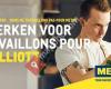 METRO Cash & Carry Belgium