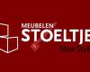 Meubelen Stoeltje