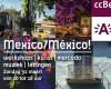 Mexico/ México