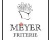 Meyer, Friterie Et Snacks