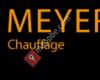 Meyers chauffage sanitaire