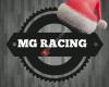 Mg racing