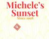 Michele’s Sunset