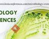 Microbiology Conferences