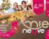 Mie Neuve