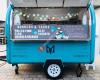 Miemuze Foodtruck