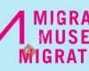 Migratie Museum Migration BXL