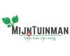 MijnTuinman