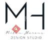 Milan Herens Design Studio