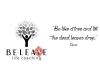 Milena Rossato - Be-Leave life coaching