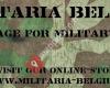 Militaria.be