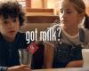 Milkmedia