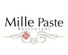 Mille Paste