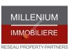 Millenium Immobilière