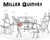 Miller Quintet