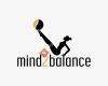 Mind2Balance - Vicky Defever
