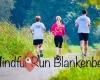 Mindful Run Blankenberge