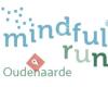 Mindful Run Oudenaarde