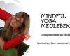 Mindful Yoga Meulebeke