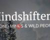 Mindshifters