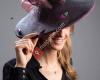 Minehatdesigner