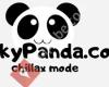Minkypanda.com