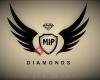 Mip diamonds