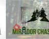 Miradorchasse.be