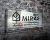 Miras project