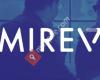 MIREV