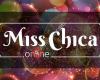 Miss Chica online