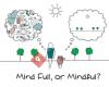Miss Mindfulness