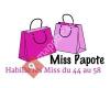 Miss Papote