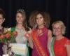 Miss Soignies Haute Senne