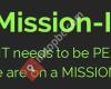 Mission-IT Tom Wens