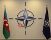 Mission of the Republic of Azerbaijan to NATO
