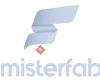 Misterfab