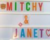 Mitchy&Janet
