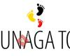 Mitsunaga Tours