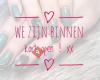 Miw's beauty nails Nijlen