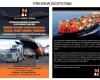 Mizigo Africa Cargo Ltd